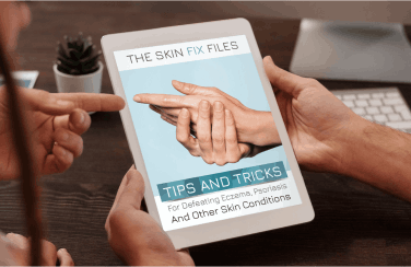 Tips and tricks