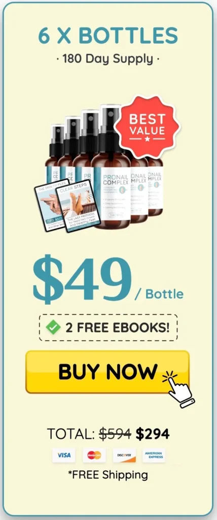 pronail-complex-180-day-supply-1