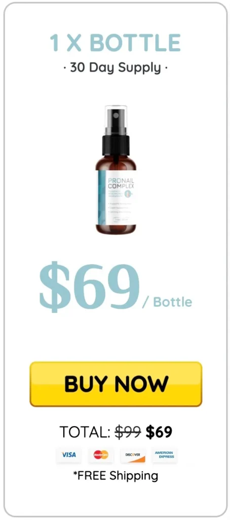 pronail-complex-30-day-supply-1