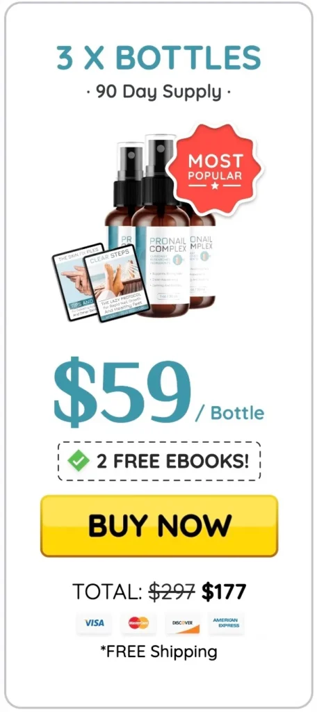 pronail-complex-90-day-supply-1