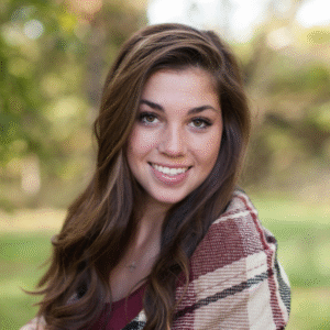 women smiling face (2)